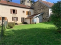 Image du bien UBI480102284